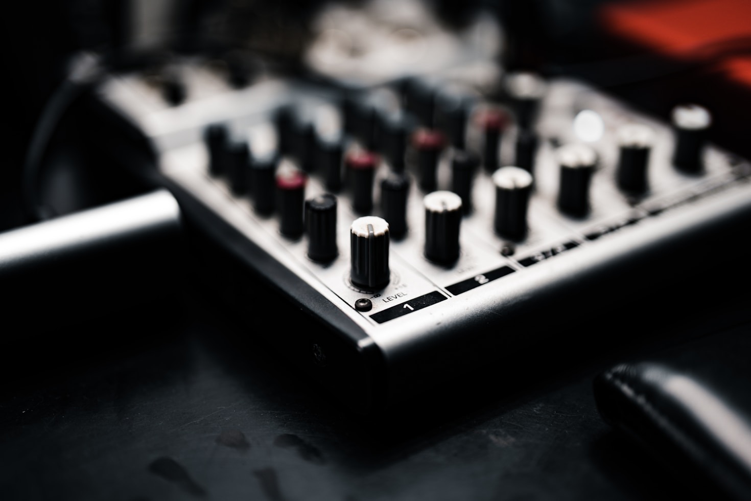Stories Behind Our Most Loved Tracks